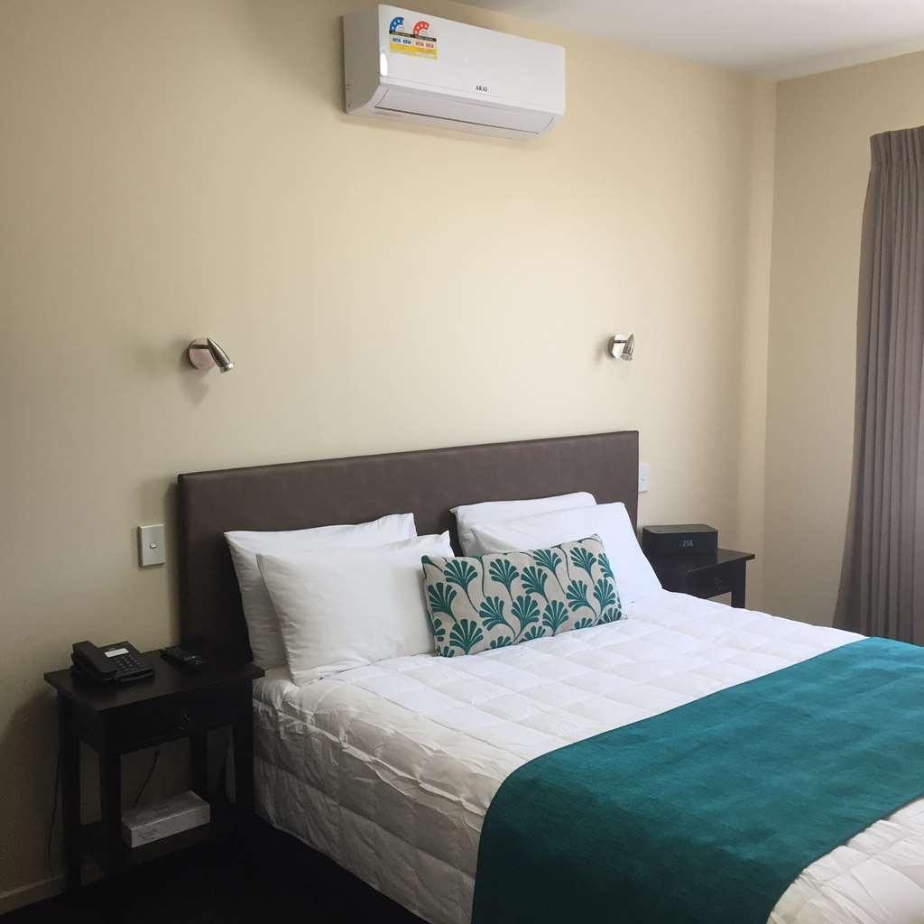 540 On Great South Motel Auckland Pokój zdjęcie