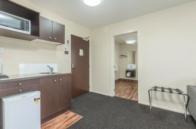 540 On Great South Motel Auckland Zewnętrze zdjęcie